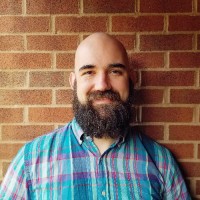 Caleb Rudd Email & Phone Number