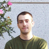 William Devine Email & Phone Number