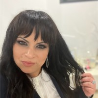 Eman Soliman Email & Phone Number