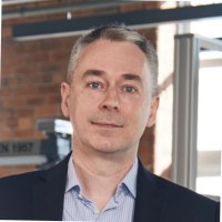 Dan O'Riordan Email & Phone Number