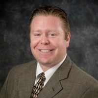 G.W. Berkheimer Employee Aaron Braun's profile photo