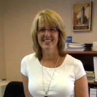 Everett J. Prescott Inc. Employee Kelly Landry's profile photo