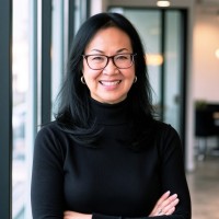 EnerVision, Inc. Employee Elaine Johns's profile photo