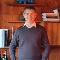 Hubbster Employee Peter Hellman's profile photo