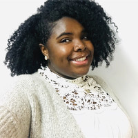 Doctors Imaging Group Employee Deonna Penny's profile photo