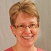 University of Tampere 1925-2018 Employee Anne Kallioniemi's profile photo