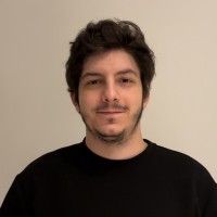Matúš Bojko's profile photo