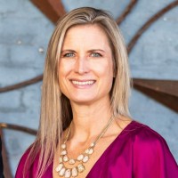Oak Hall School Employee Holly Leskovics's profile photo