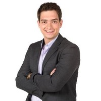 Nathan Vieira Email & Phone Number