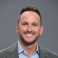 J. Thompson Email