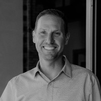 Chad Jansen Email & Phone Number