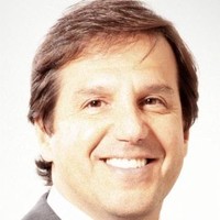 RIO NEGÓCIOS - Investment Promotion Agency Employee Marcelo Haddad's profile photo