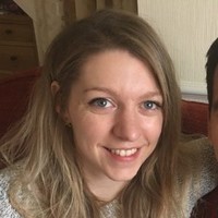 Busuu Employee Rebecca Watkin's profile photo