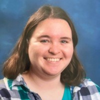 Walt Disney World Employee Abby Conner's profile photo