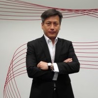 Carson Chang Email
