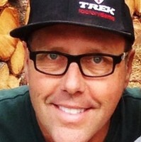 Johnson Greg Email & Phone Number