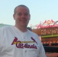 Bob Cummins Email & Phone Number