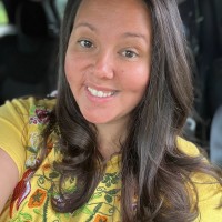 Talia Cihla Email