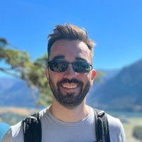 Scott Crooks Email & Phone Number