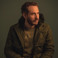 Jules Tardy Email & Phone Number