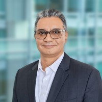 Traffic & Mobility Consultants LLC Employee Ayman Saidi's profile photo