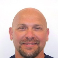Bob Goodling Email
