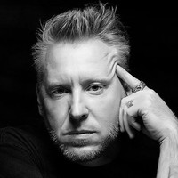 Image Studios Inc. Employee Shane van Boxtel's profile photo