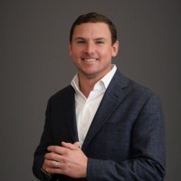 Shepard & Walton Employee Benefits (SWEB) Employee Matt Worsham's profile photo