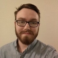 Chris Witthuhn Email & Phone Number