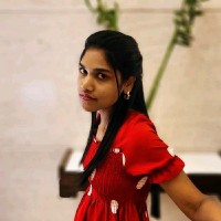 Creditspring Employee Roopa G.'s profile photo