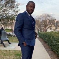 Sheldon Mann Email & Phone Number