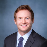 Penn Medicine, University of Pennsylvania Health System Employee Nicholas Waring's profile photo