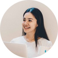 Anita Hsu Email