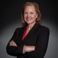 Stephanie Adams Email & Phone Number