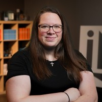Melissa Smith Email & Phone Number