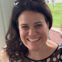 Sellers Insurance Employee Amy Burnett's profile photo