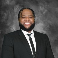 Nationwide News Network Employee William Mitchell's profile photo