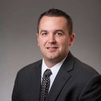 General Motors Employee Chuck Bridge's profile photo