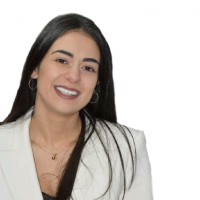 Silvia Testa Email