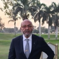 Ahmed Mourad Email