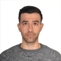 Hometech Employee Furkan Yazar's profile photo