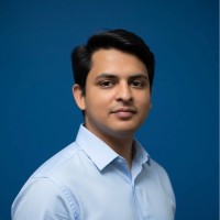 Victor Neri's profile photo