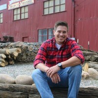 Ryan Pickering Email & Phone Number