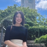 UL Systems Employee 半埜 恵津子's profile photo