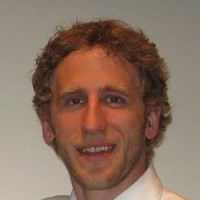 Gaudreau Environnement Inc Employee Nicolas st-Pierre's profile photo
