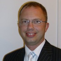 Simon Day Email & Phone Number