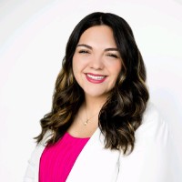 Amanda Fortman Email & Phone Number