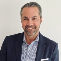OneMagnify Employee Jim Gillon's profile photo