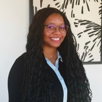 RangeWater Real Estate Employee Alisha Wright's profile photo