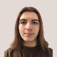 Featurebase Employee Lindsay Glenn's profile photo